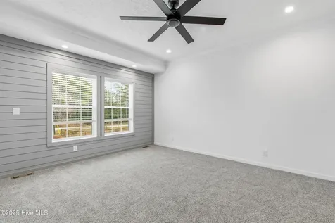 530 Sioux Road Southport NC 28461