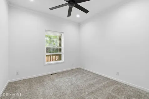 530 Sioux Road Southport NC 28461