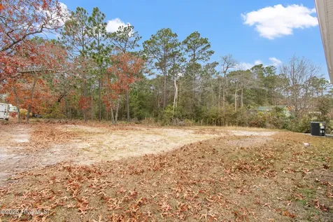 530 Sioux Road Southport NC 28461