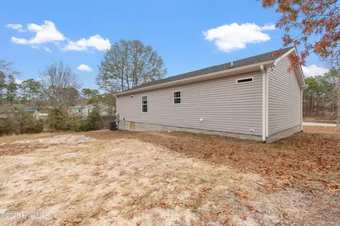 530 Sioux Road Southport NC 28461