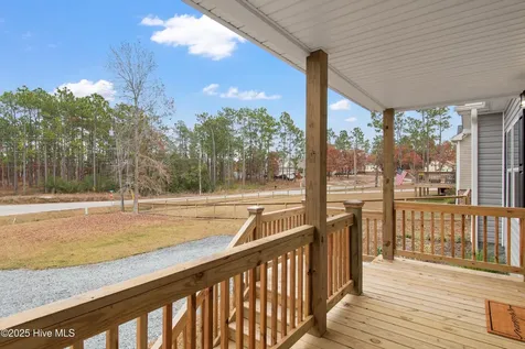 530 Sioux Road Southport NC 28461