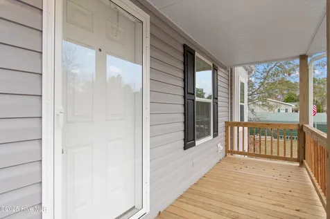 530 Sioux Road Southport NC 28461