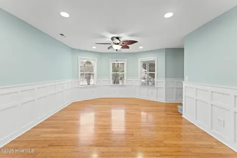 142 Carolina Avenue Holden Beach NC 28462