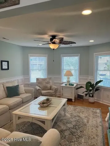 142 Carolina Avenue Holden Beach NC 28462