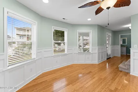 142 Carolina Avenue Holden Beach NC 28462