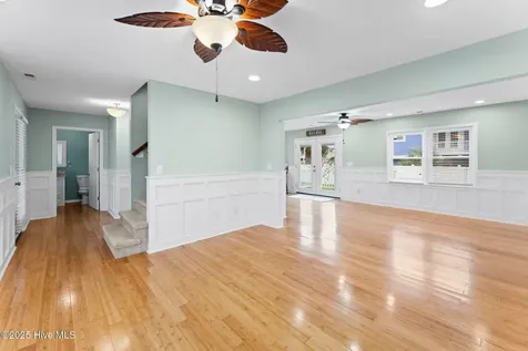142 Carolina Avenue Holden Beach NC 28462