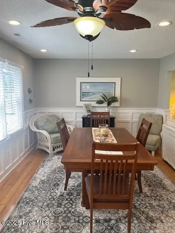 142 Carolina Avenue Holden Beach NC 28462