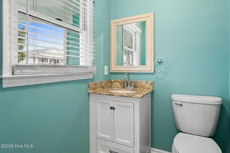 142 Carolina Avenue Holden Beach NC 28462
