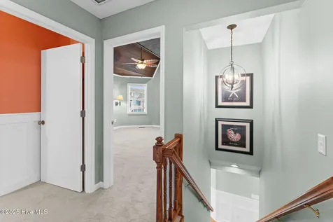 142 Carolina Avenue Holden Beach NC 28462