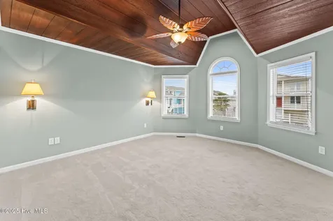 142 Carolina Avenue Holden Beach NC 28462