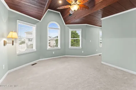 142 Carolina Avenue Holden Beach NC 28462