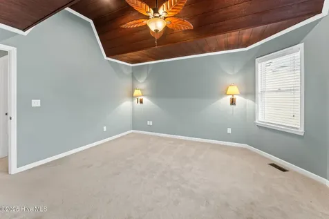 142 Carolina Avenue Holden Beach NC 28462