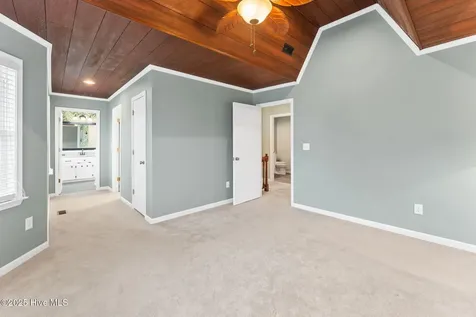 142 Carolina Avenue Holden Beach NC 28462