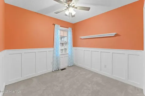 142 Carolina Avenue Holden Beach NC 28462