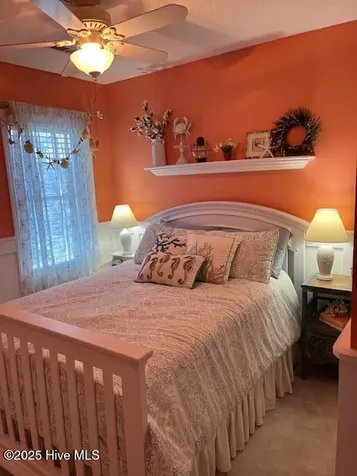 142 Carolina Avenue Holden Beach NC 28462
