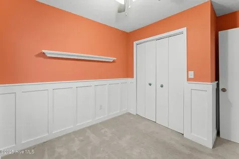 142 Carolina Avenue Holden Beach NC 28462