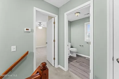 142 Carolina Avenue Holden Beach NC 28462