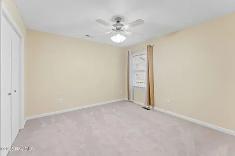 142 Carolina Avenue Holden Beach NC 28462