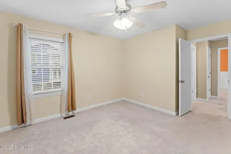 142 Carolina Avenue Holden Beach NC 28462