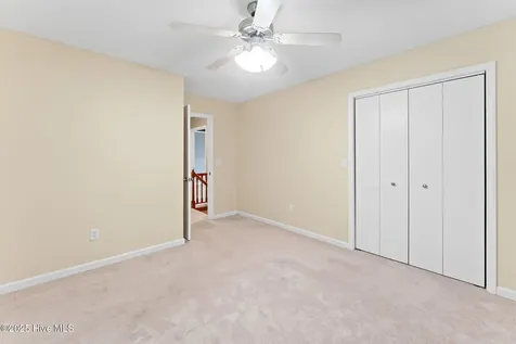 142 Carolina Avenue Holden Beach NC 28462