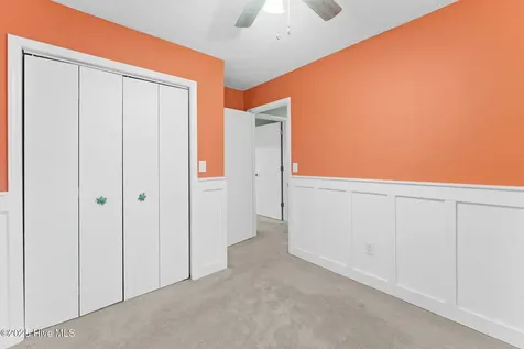142 Carolina Avenue Holden Beach NC 28462