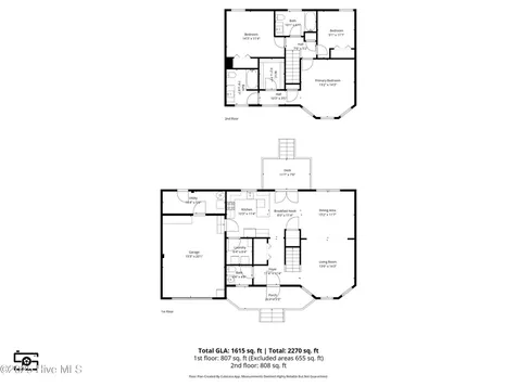 142 Carolina Avenue Holden Beach NC 28462