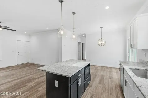 9163 Southern Boulevard SE Winnabow NC 28479