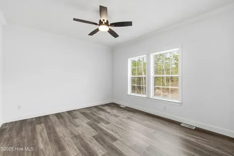 9163 Southern Boulevard SE Winnabow NC 28479