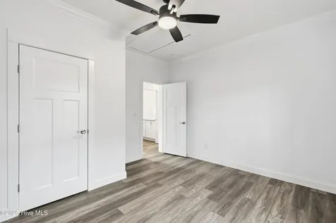 9163 Southern Boulevard SE Winnabow NC 28479