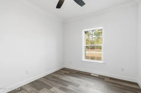 9163 Southern Boulevard SE Winnabow NC 28479
