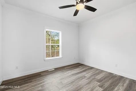 9163 Southern Boulevard SE Winnabow NC 28479