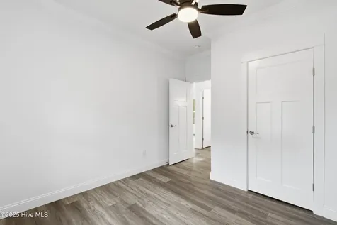 9163 Southern Boulevard SE Winnabow NC 28479