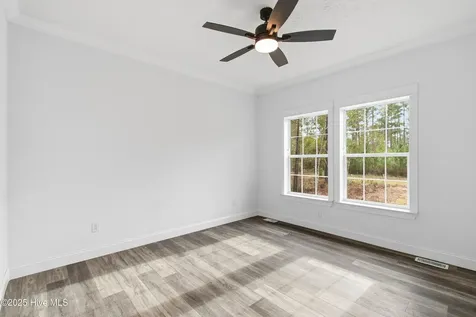 9163 Southern Boulevard SE Winnabow NC 28479