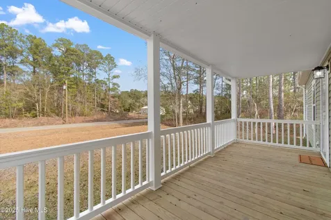 9163 Southern Boulevard SE Winnabow NC 28479