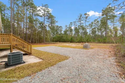 9163 Southern Boulevard SE Winnabow NC 28479