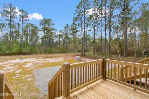 9163 Southern Boulevard SE Winnabow NC 28479