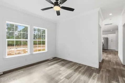 9163 Southern Boulevard SE Winnabow NC 28479