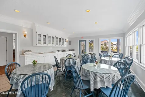 21 Keelson Row Bald Head Island NC 28461