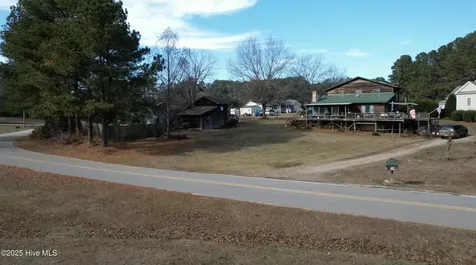 107 N Welles Road Littleton NC 27850
