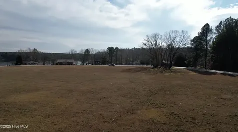 107 N Welles Road Littleton NC 27850