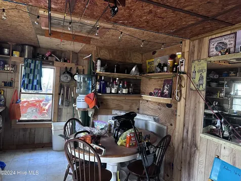 0 W Side Lane Powells Point NC 27966