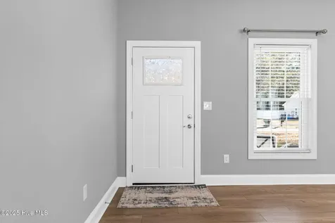 1780 Cobblestone Drive SW Ocean Isle Beach NC 28469