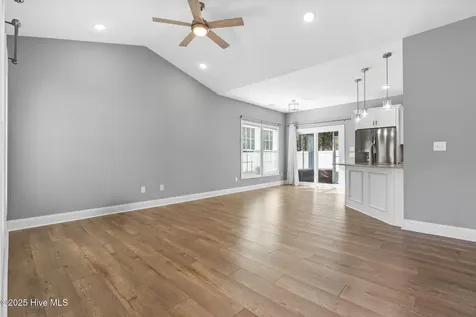 1780 Cobblestone Drive SW Ocean Isle Beach NC 28469