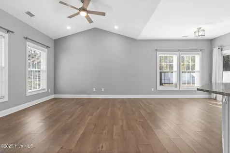 1780 Cobblestone Drive SW Ocean Isle Beach NC 28469