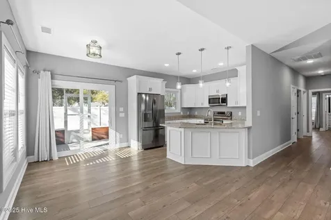 1780 Cobblestone Drive SW Ocean Isle Beach NC 28469