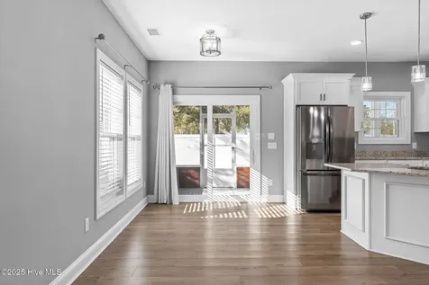 1780 Cobblestone Drive SW Ocean Isle Beach NC 28469