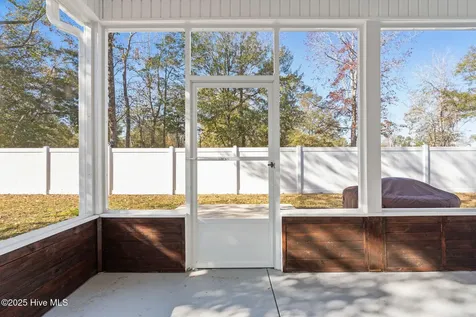 1780 Cobblestone Drive SW Ocean Isle Beach NC 28469