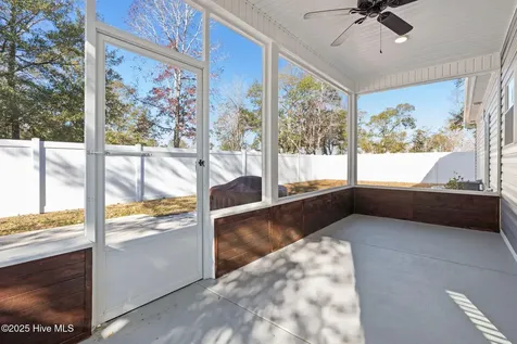 1780 Cobblestone Drive SW Ocean Isle Beach NC 28469