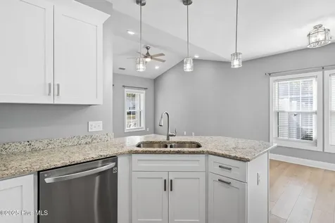 1780 Cobblestone Drive SW Ocean Isle Beach NC 28469