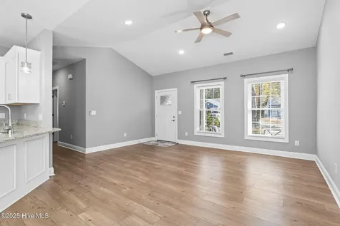 1780 Cobblestone Drive SW Ocean Isle Beach NC 28469